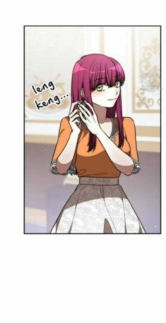 Cuộc Sống Hôn Nhân Ba Người Chapter 36 trang 26