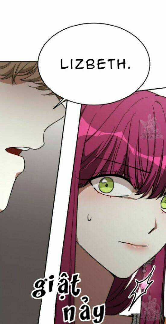 Cuộc Sống Hôn Nhân Ba Người Chapter 36 trang 27