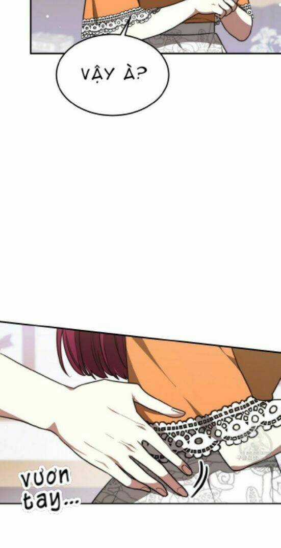 Cuộc Sống Hôn Nhân Ba Người Chapter 36 trang 30