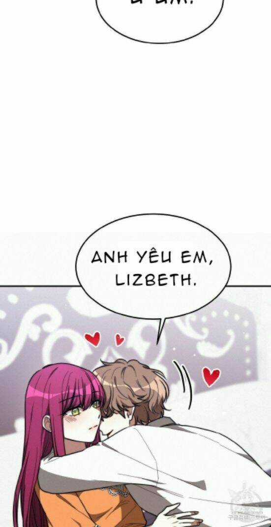 Cuộc Sống Hôn Nhân Ba Người Chapter 36 trang 39