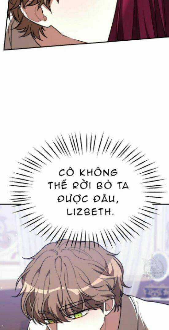 Cuộc Sống Hôn Nhân Ba Người Chapter 36 trang 42