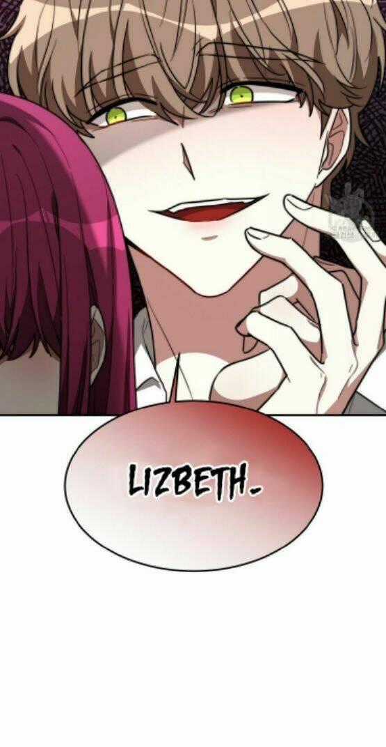 Cuộc Sống Hôn Nhân Ba Người Chapter 36 trang 46