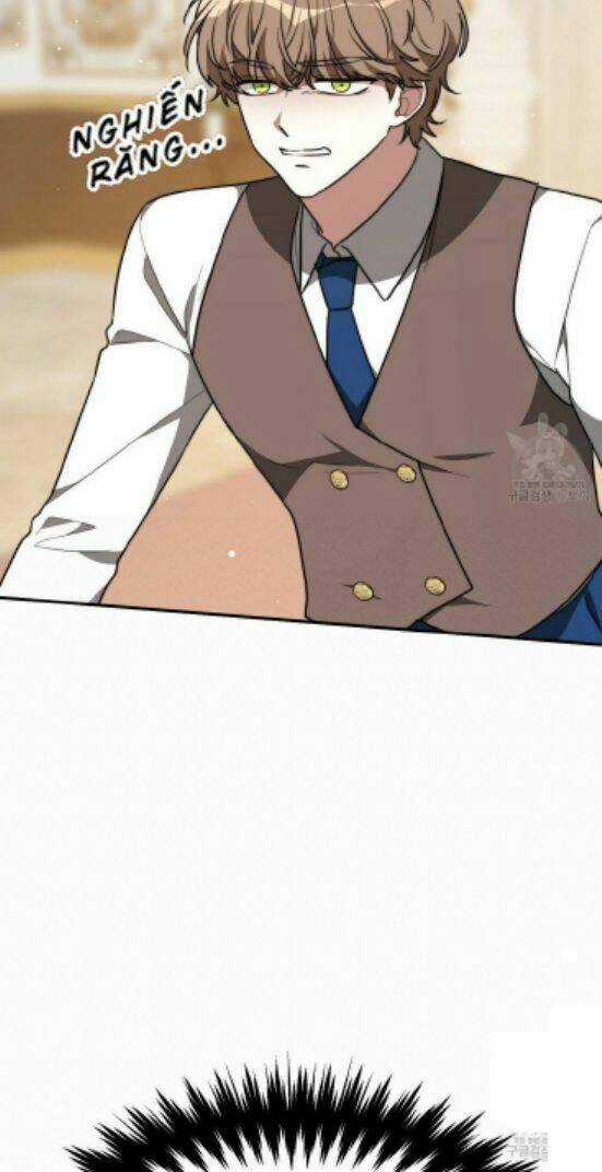 Cuộc Sống Hôn Nhân Ba Người Chapter 36 trang 7