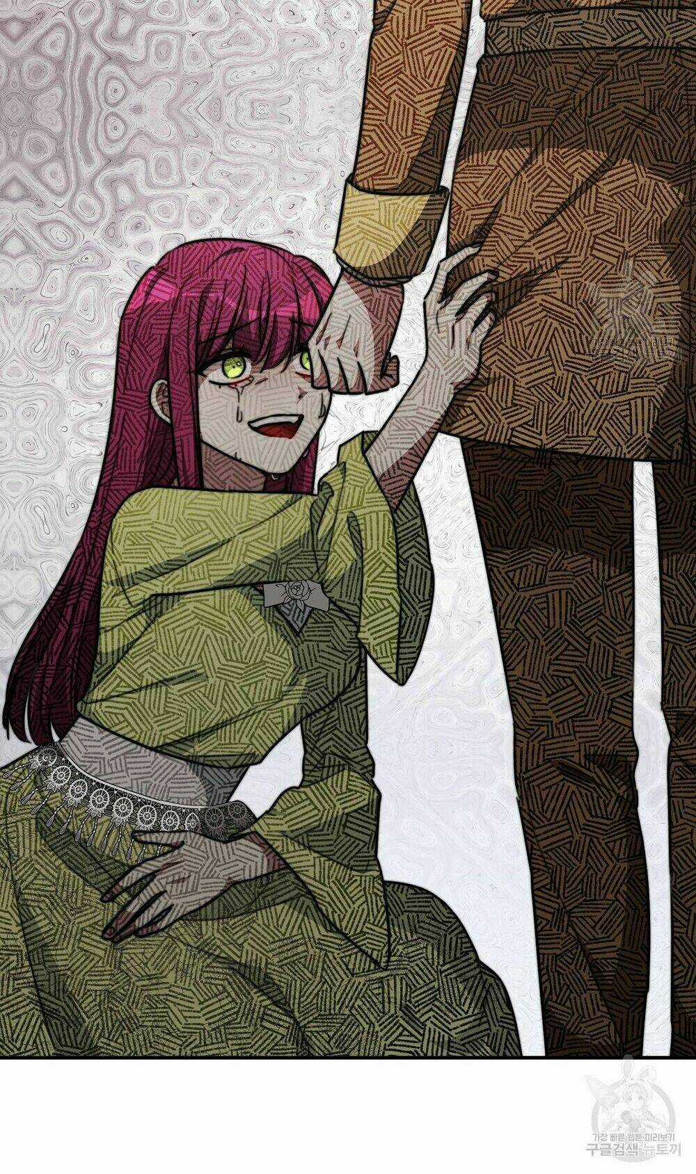 Cuộc Sống Hôn Nhân Ba Người Chapter 37 trang 13