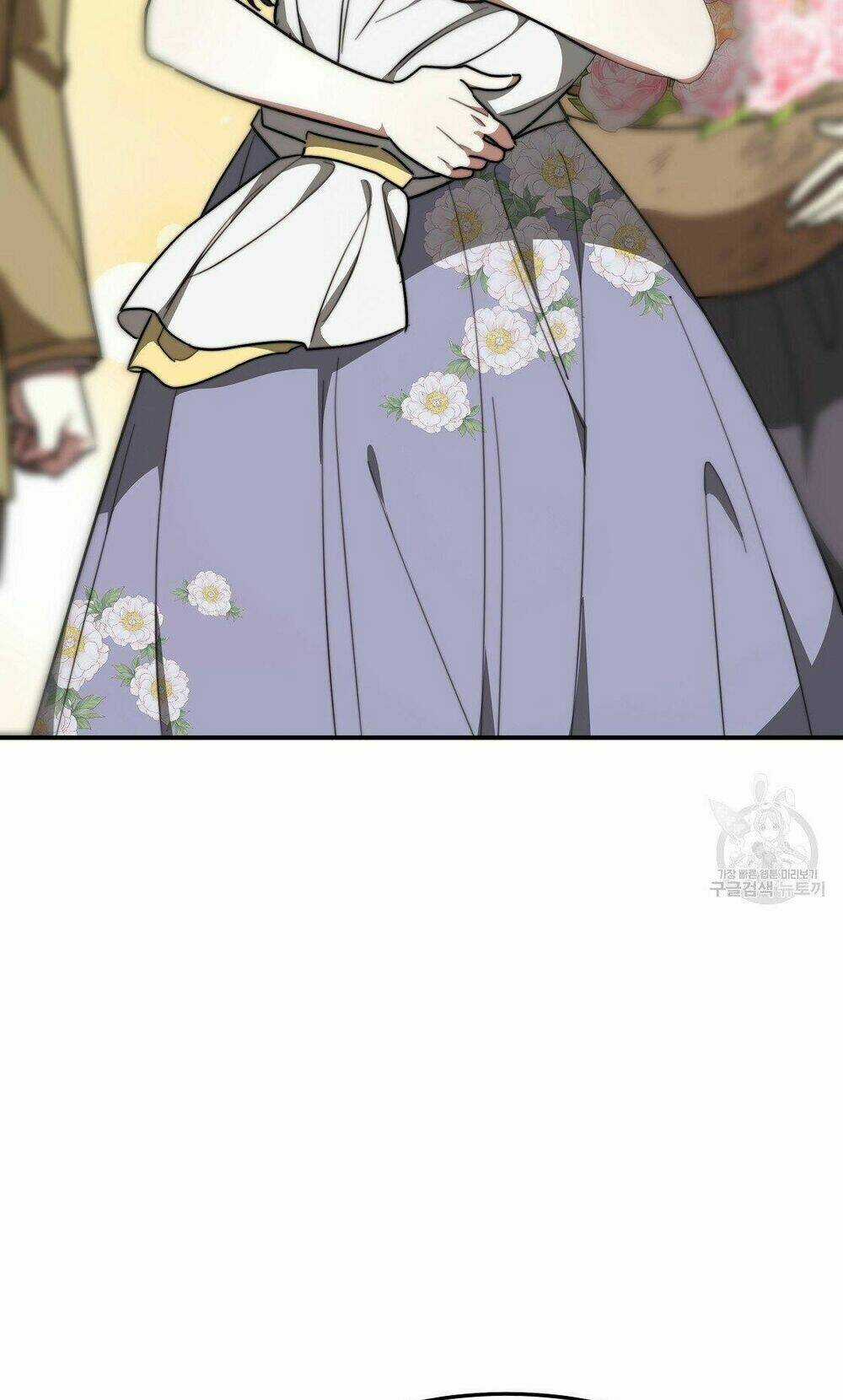 Cuộc Sống Hôn Nhân Ba Người Chapter 37 trang 18