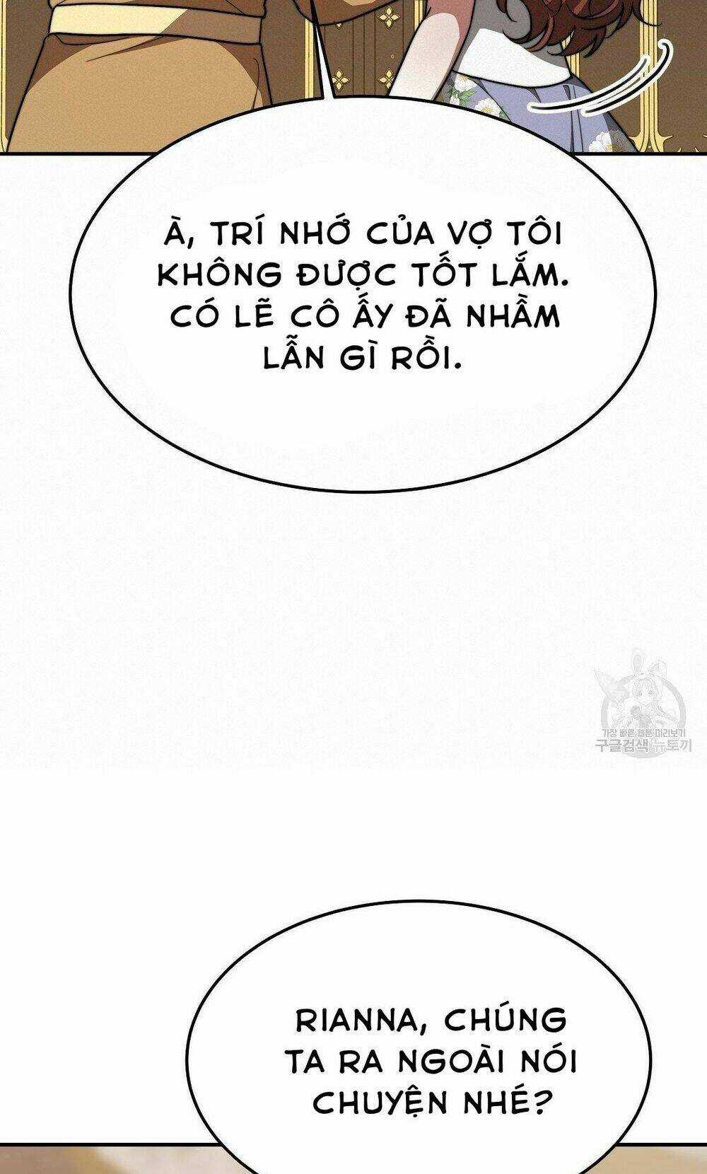 Cuộc Sống Hôn Nhân Ba Người Chapter 37 trang 26