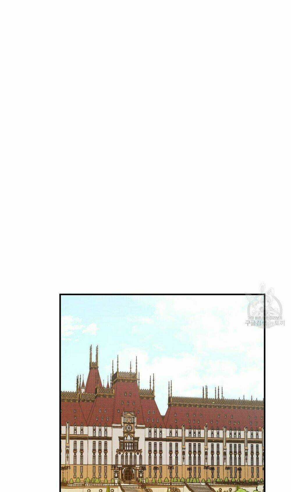 Cuộc Sống Hôn Nhân Ba Người Chapter 37 trang 28