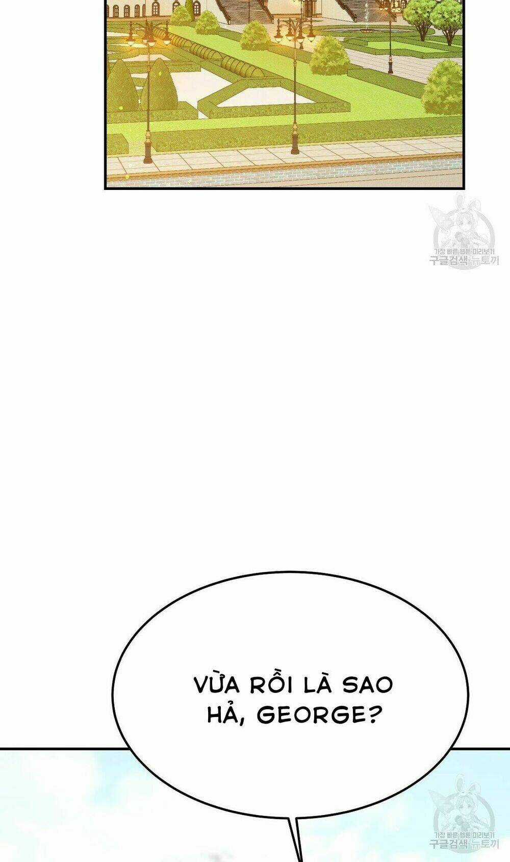 Cuộc Sống Hôn Nhân Ba Người Chapter 37 trang 29