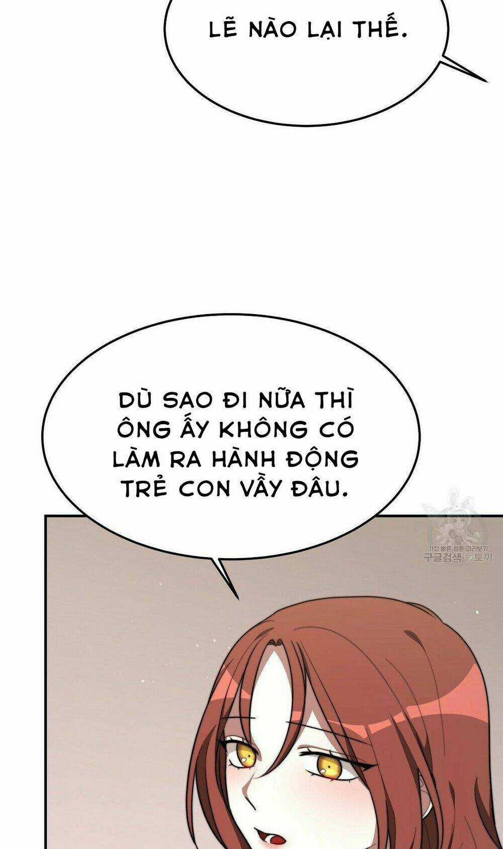 Cuộc Sống Hôn Nhân Ba Người Chapter 37 trang 32