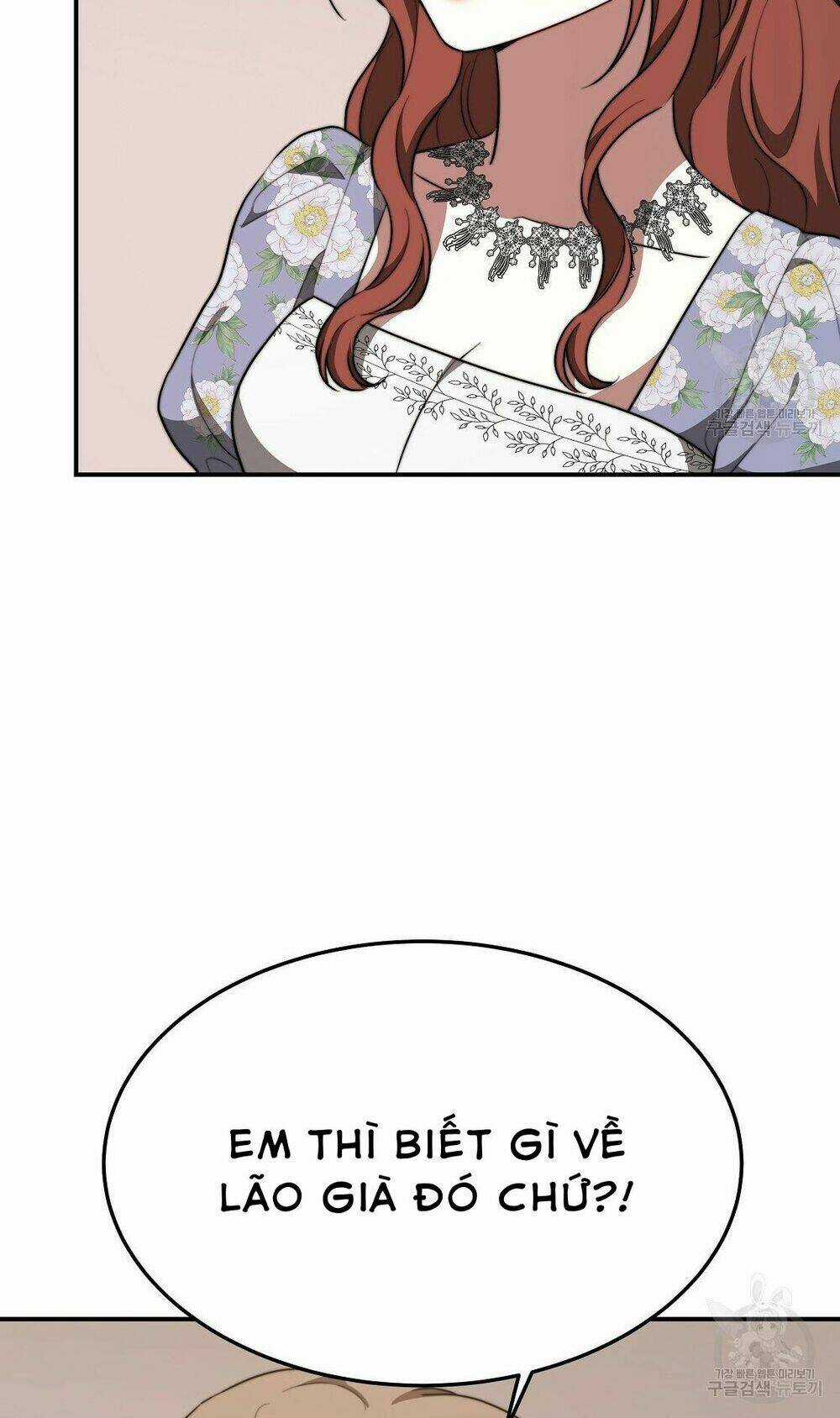 Cuộc Sống Hôn Nhân Ba Người Chapter 37 trang 33