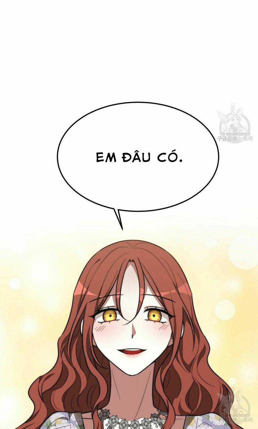 Cuộc Sống Hôn Nhân Ba Người Chapter 37 trang 35