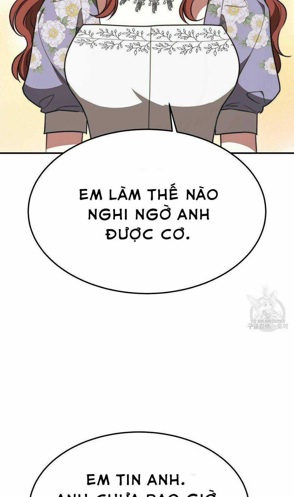 Cuộc Sống Hôn Nhân Ba Người Chapter 37 trang 36