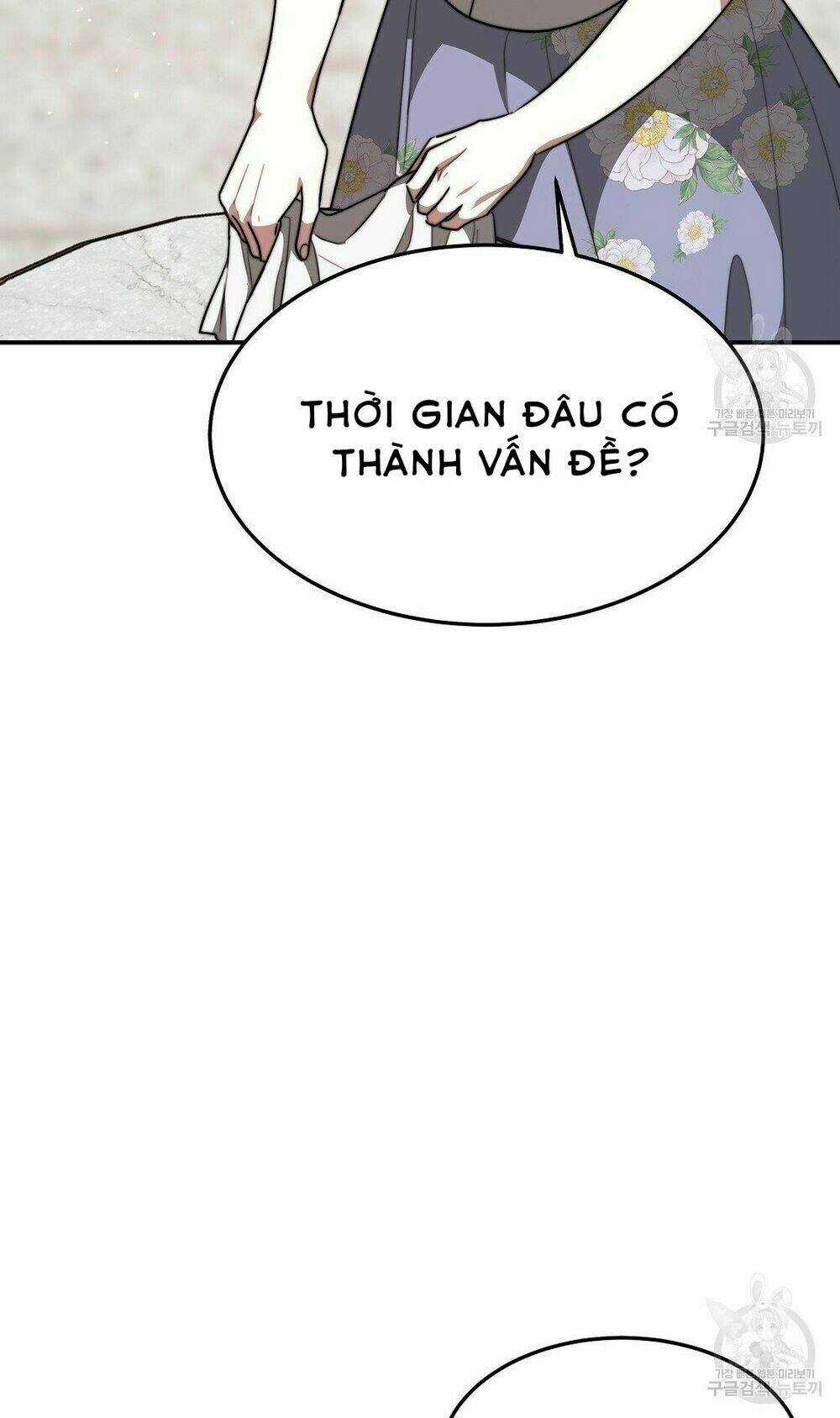 Cuộc Sống Hôn Nhân Ba Người Chapter 37 trang 41