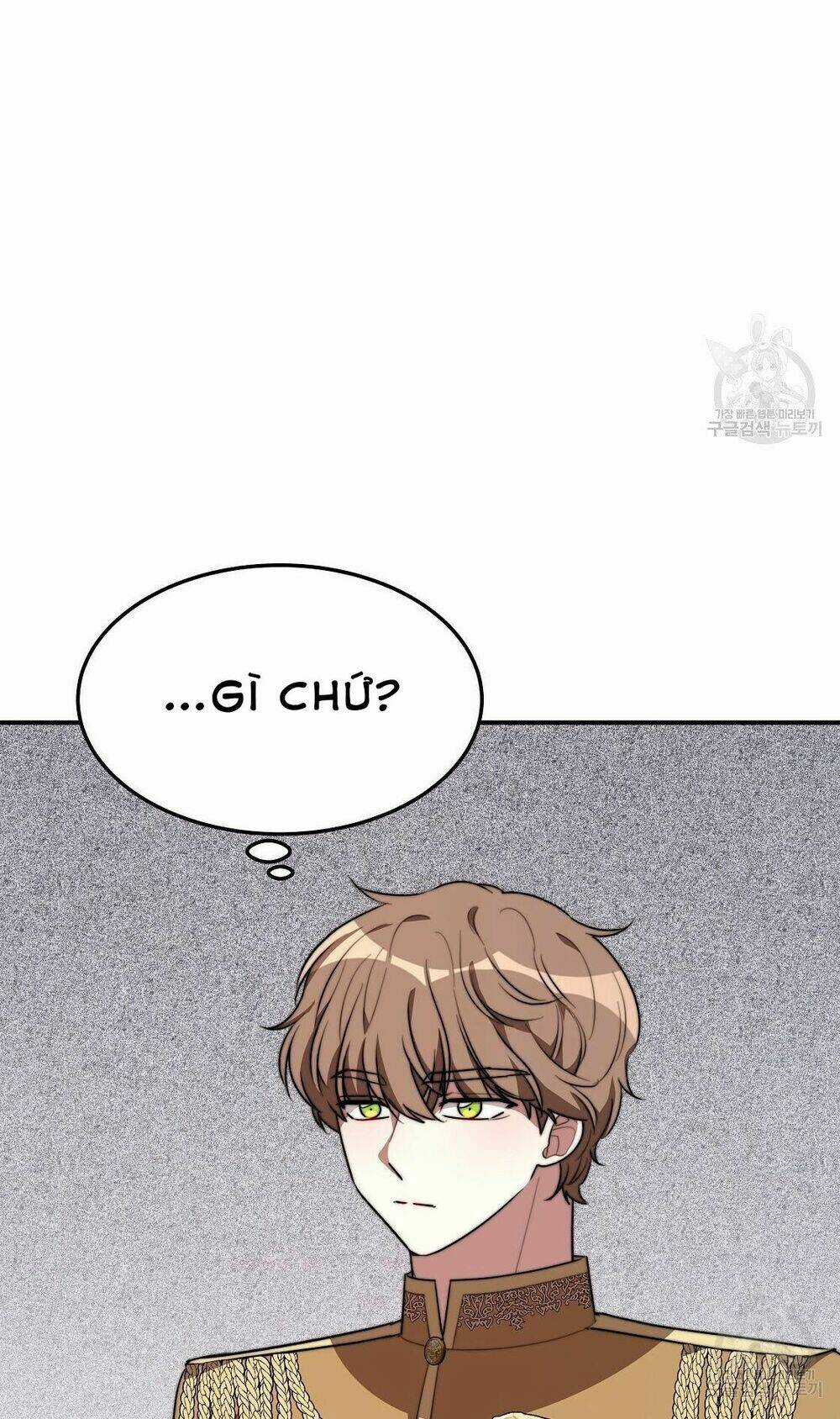 Cuộc Sống Hôn Nhân Ba Người Chapter 37 trang 45