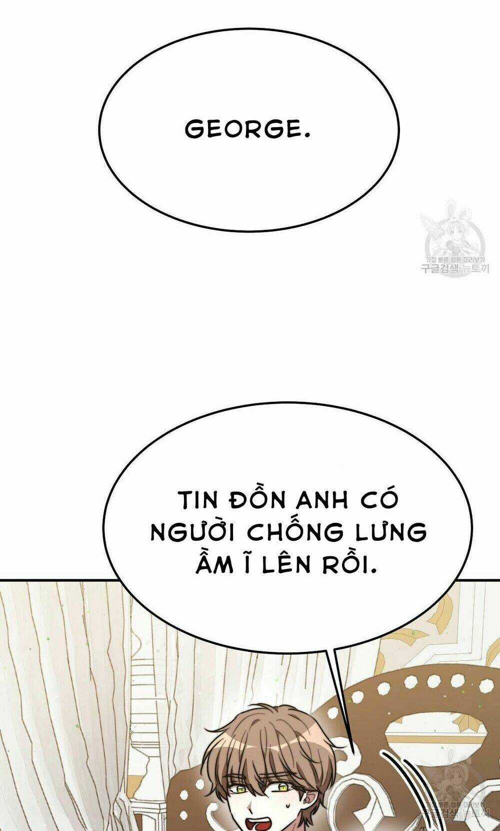 Cuộc Sống Hôn Nhân Ba Người Chapter 37 trang 47