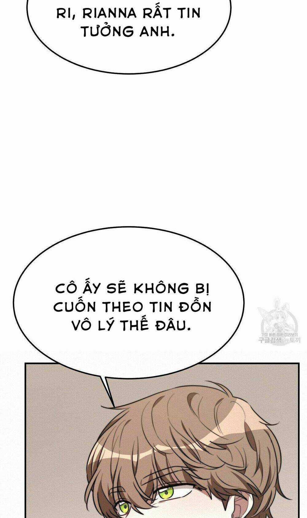 Cuộc Sống Hôn Nhân Ba Người Chapter 37 trang 52