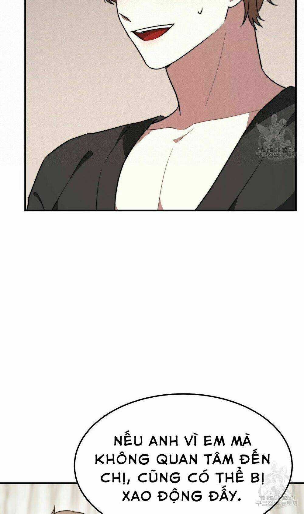 Cuộc Sống Hôn Nhân Ba Người Chapter 37 trang 53