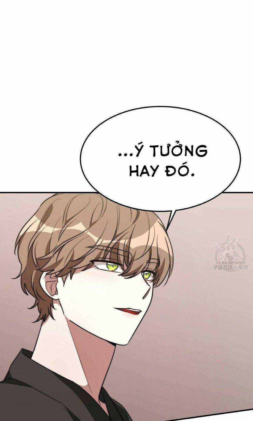 Cuộc Sống Hôn Nhân Ba Người Chapter 37 trang 58