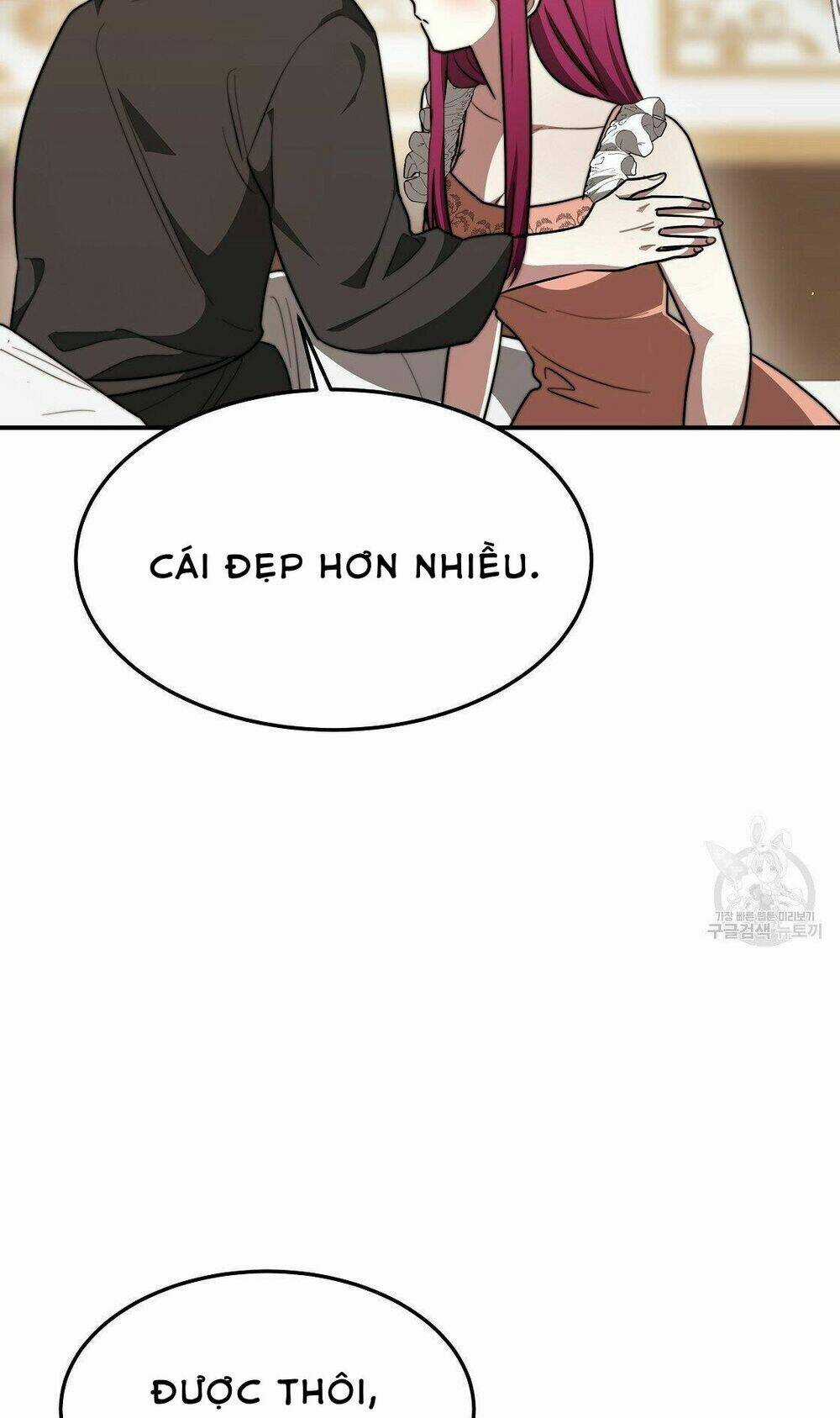 Cuộc Sống Hôn Nhân Ba Người Chapter 37 trang 60