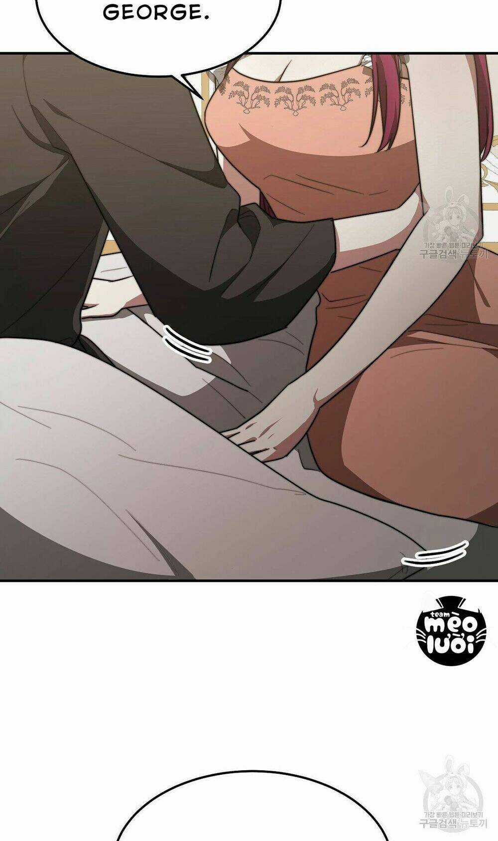 Cuộc Sống Hôn Nhân Ba Người Chapter 37 trang 61