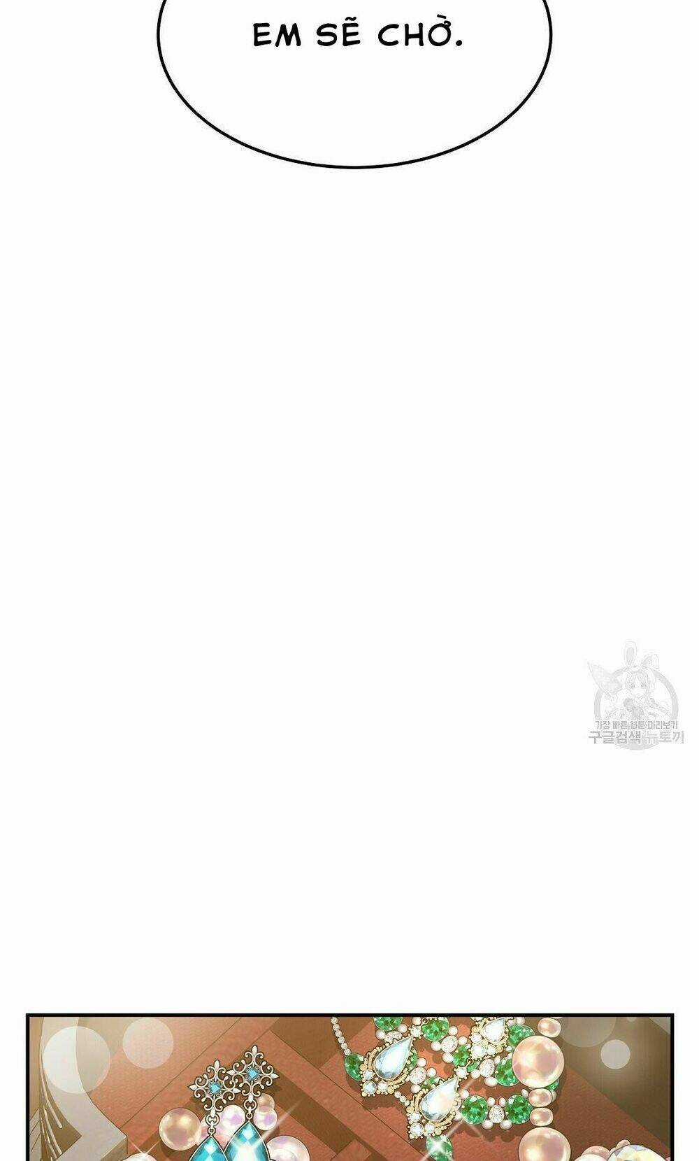 Cuộc Sống Hôn Nhân Ba Người Chapter 37 trang 62