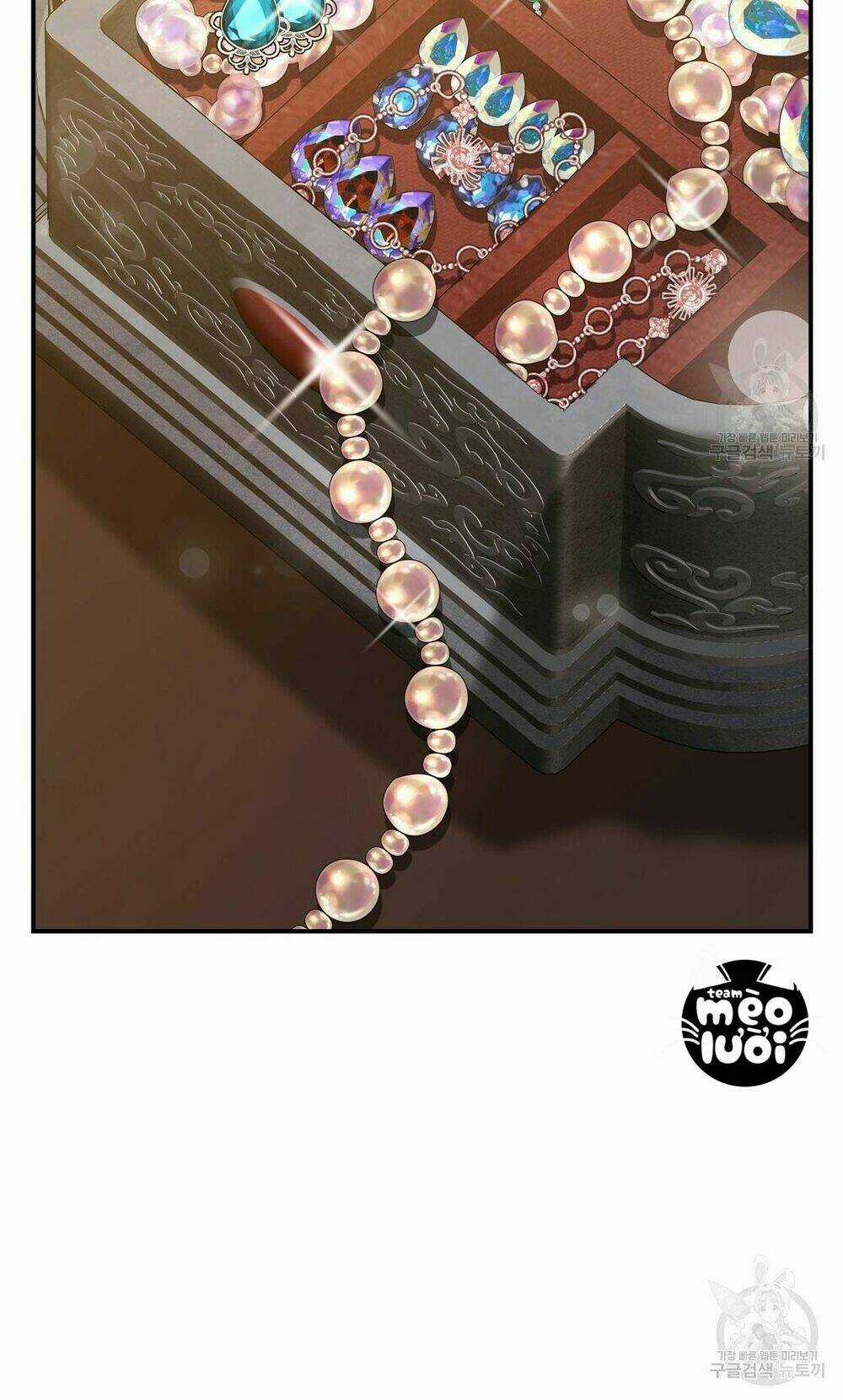 Cuộc Sống Hôn Nhân Ba Người Chapter 37 trang 63