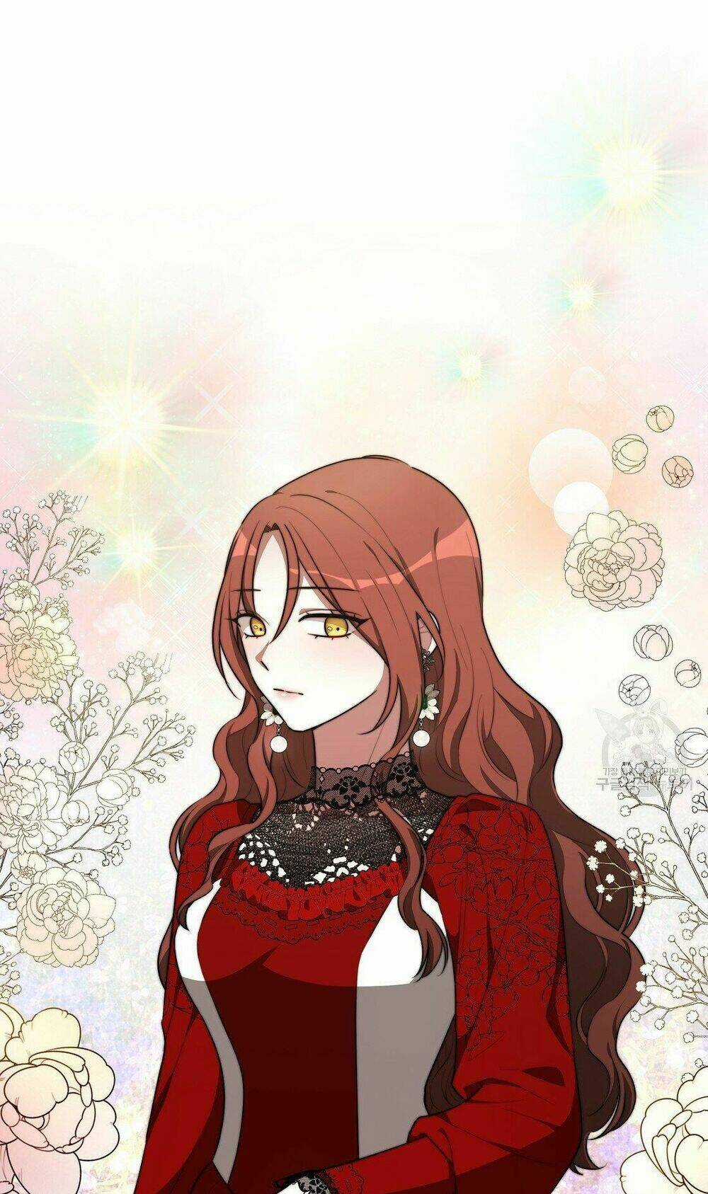 Cuộc Sống Hôn Nhân Ba Người Chapter 37 trang 64