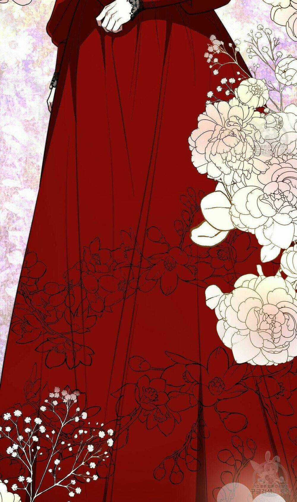 Cuộc Sống Hôn Nhân Ba Người Chapter 37 trang 65