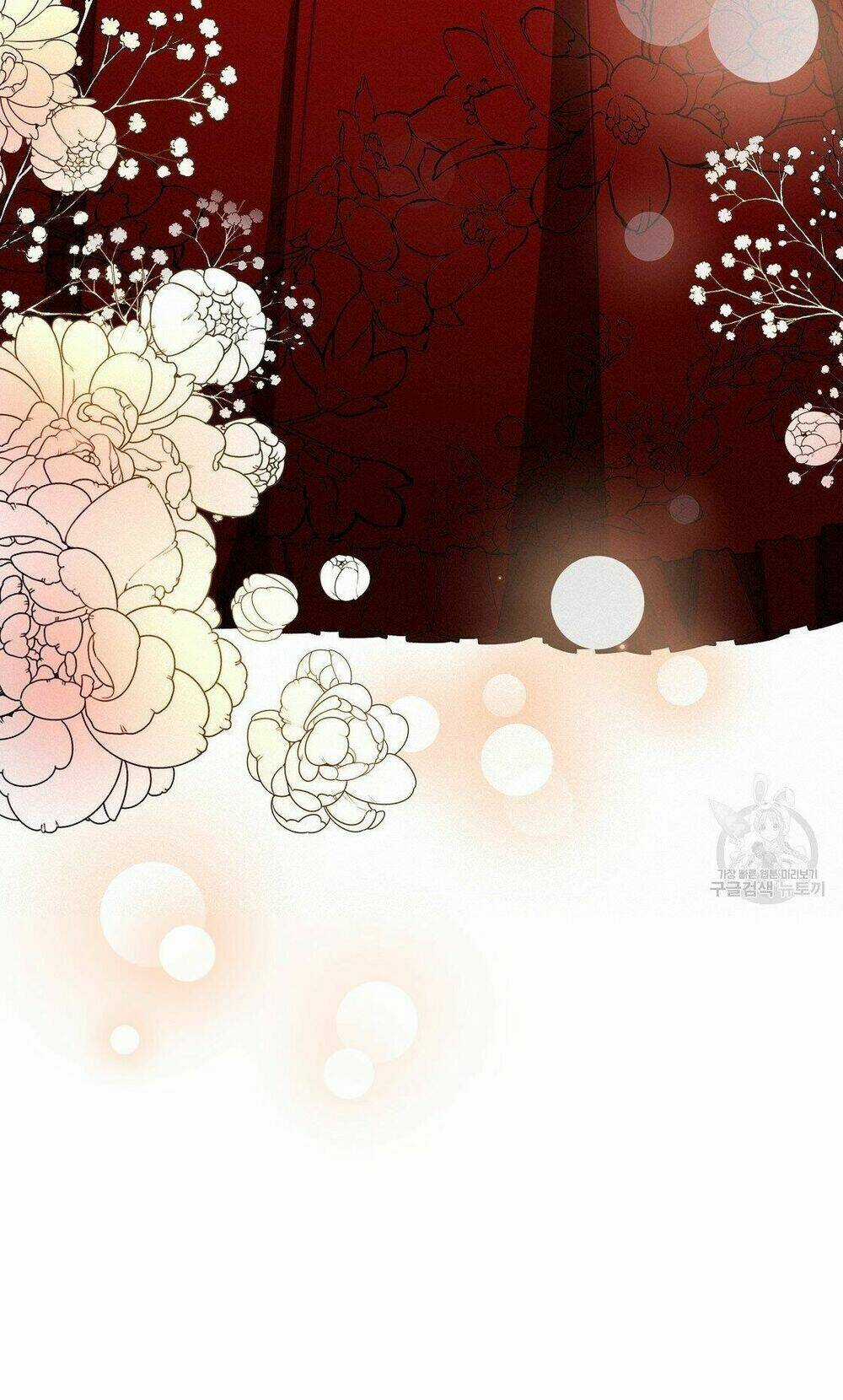 Cuộc Sống Hôn Nhân Ba Người Chapter 37 trang 66