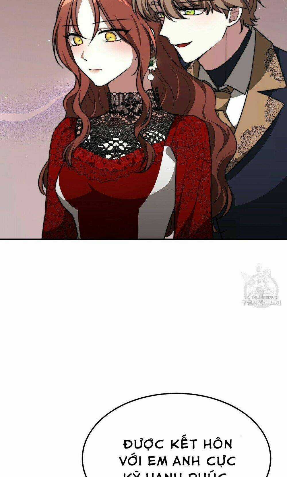 Cuộc Sống Hôn Nhân Ba Người Chapter 37 trang 70