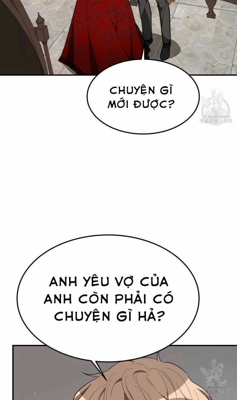 Cuộc Sống Hôn Nhân Ba Người Chapter 37 trang 73