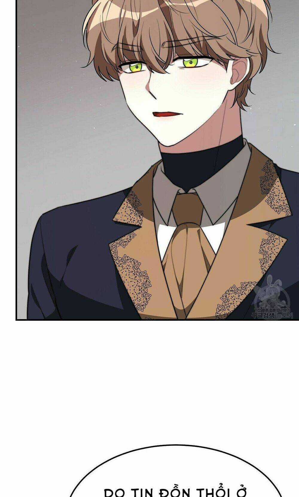 Cuộc Sống Hôn Nhân Ba Người Chapter 37 trang 74