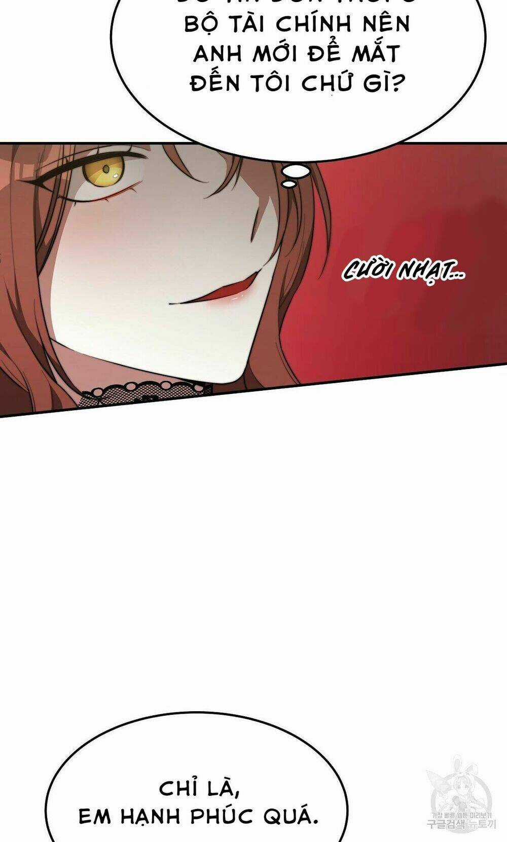 Cuộc Sống Hôn Nhân Ba Người Chapter 37 trang 75