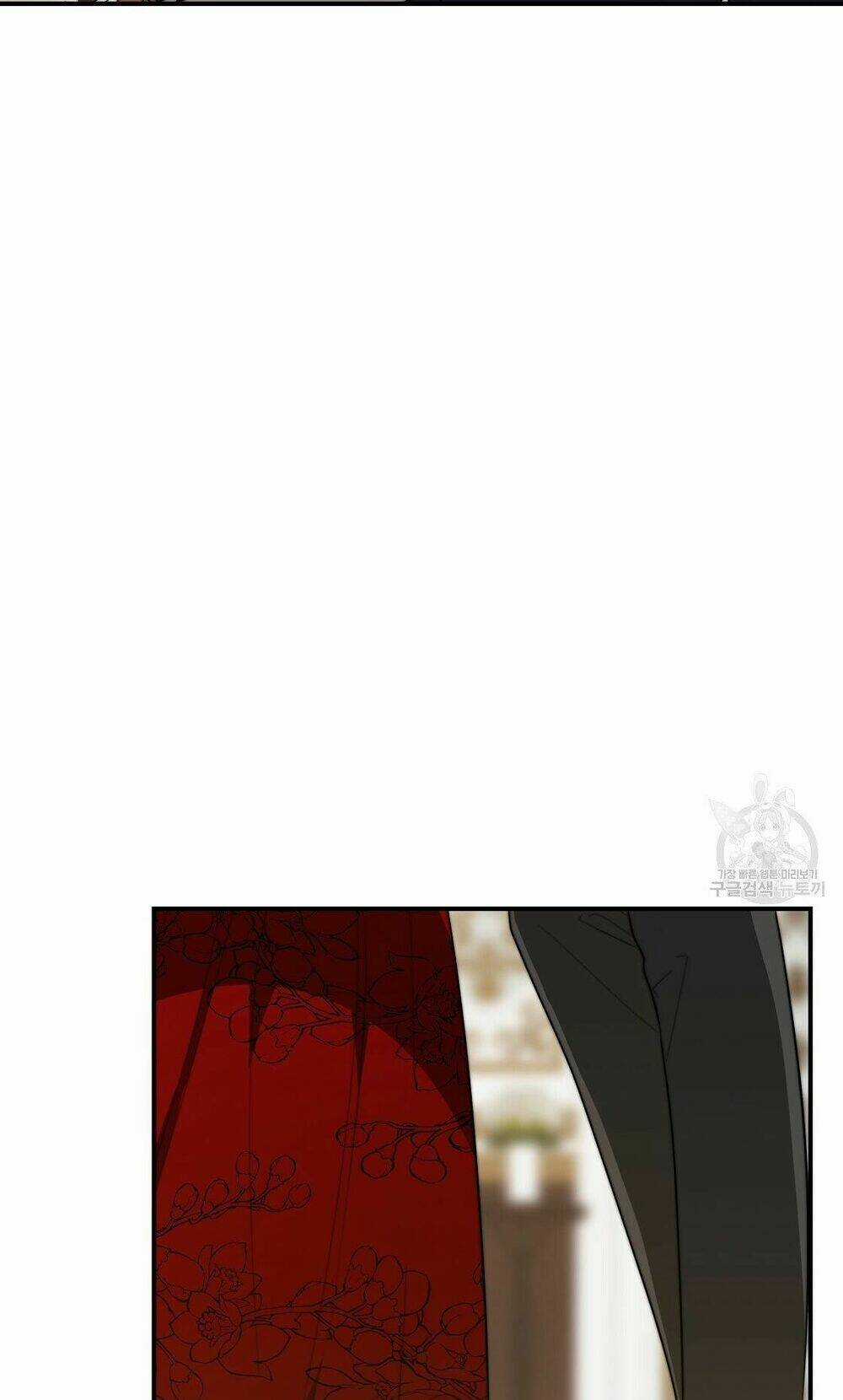 Cuộc Sống Hôn Nhân Ba Người Chapter 37 trang 78