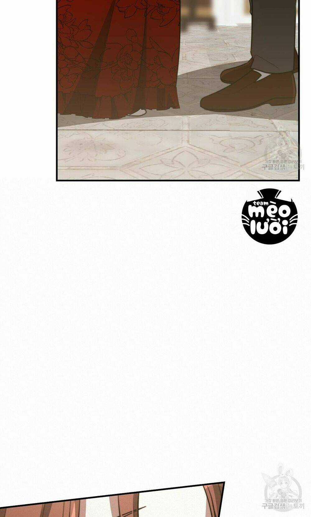 Cuộc Sống Hôn Nhân Ba Người Chapter 37 trang 79