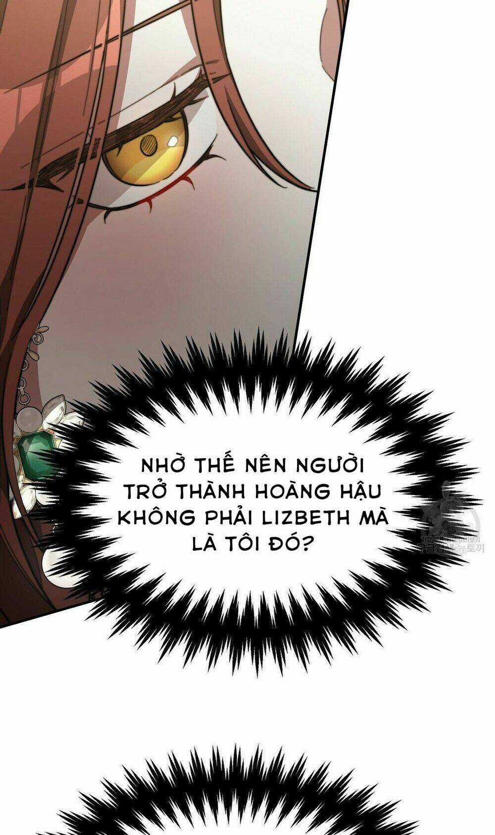 Cuộc Sống Hôn Nhân Ba Người Chapter 37 trang 80