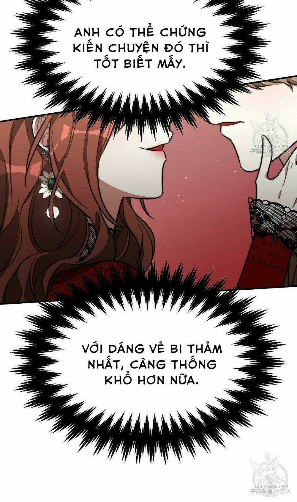 Cuộc Sống Hôn Nhân Ba Người Chapter 37 trang 81