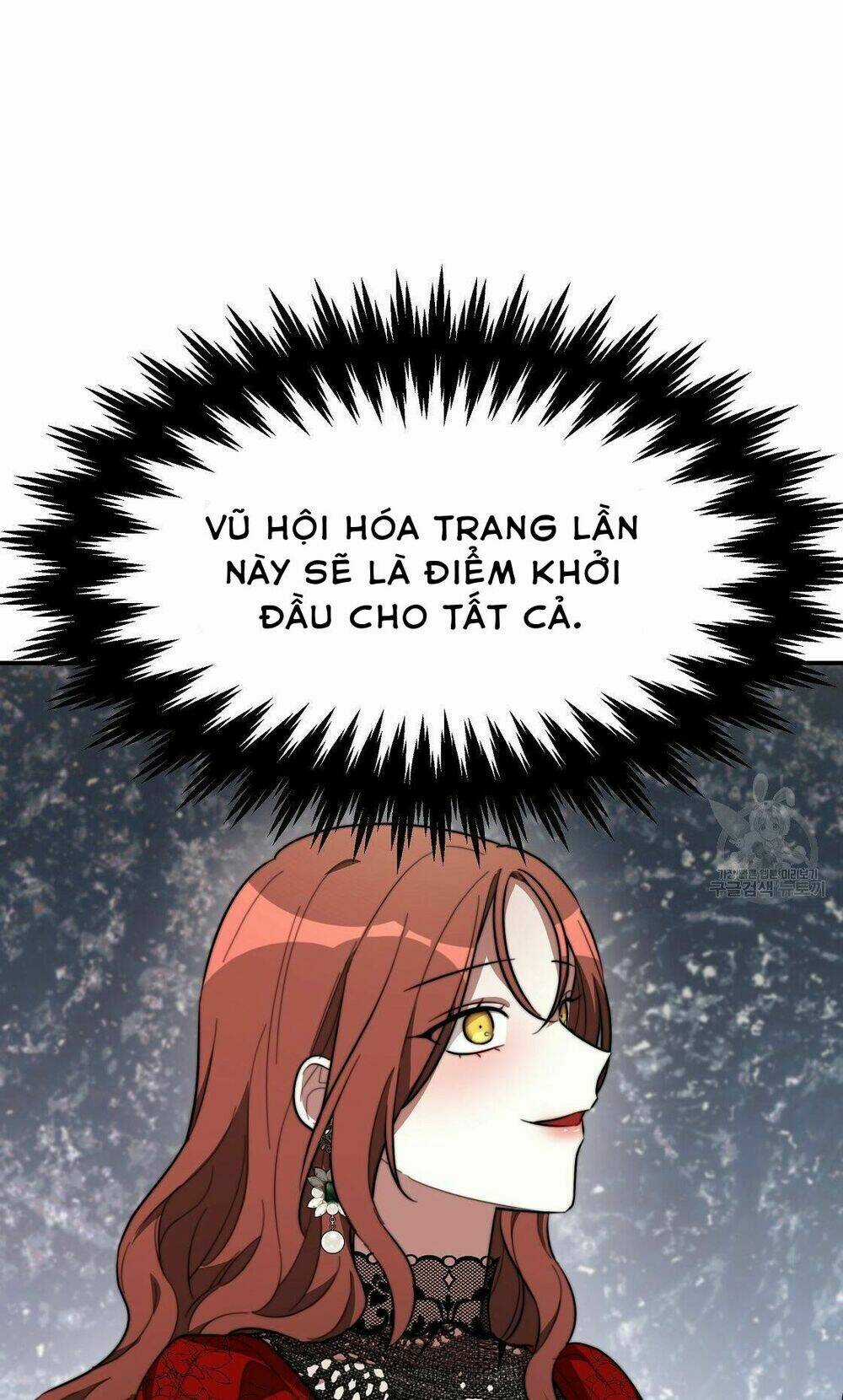 Cuộc Sống Hôn Nhân Ba Người Chapter 37 trang 82