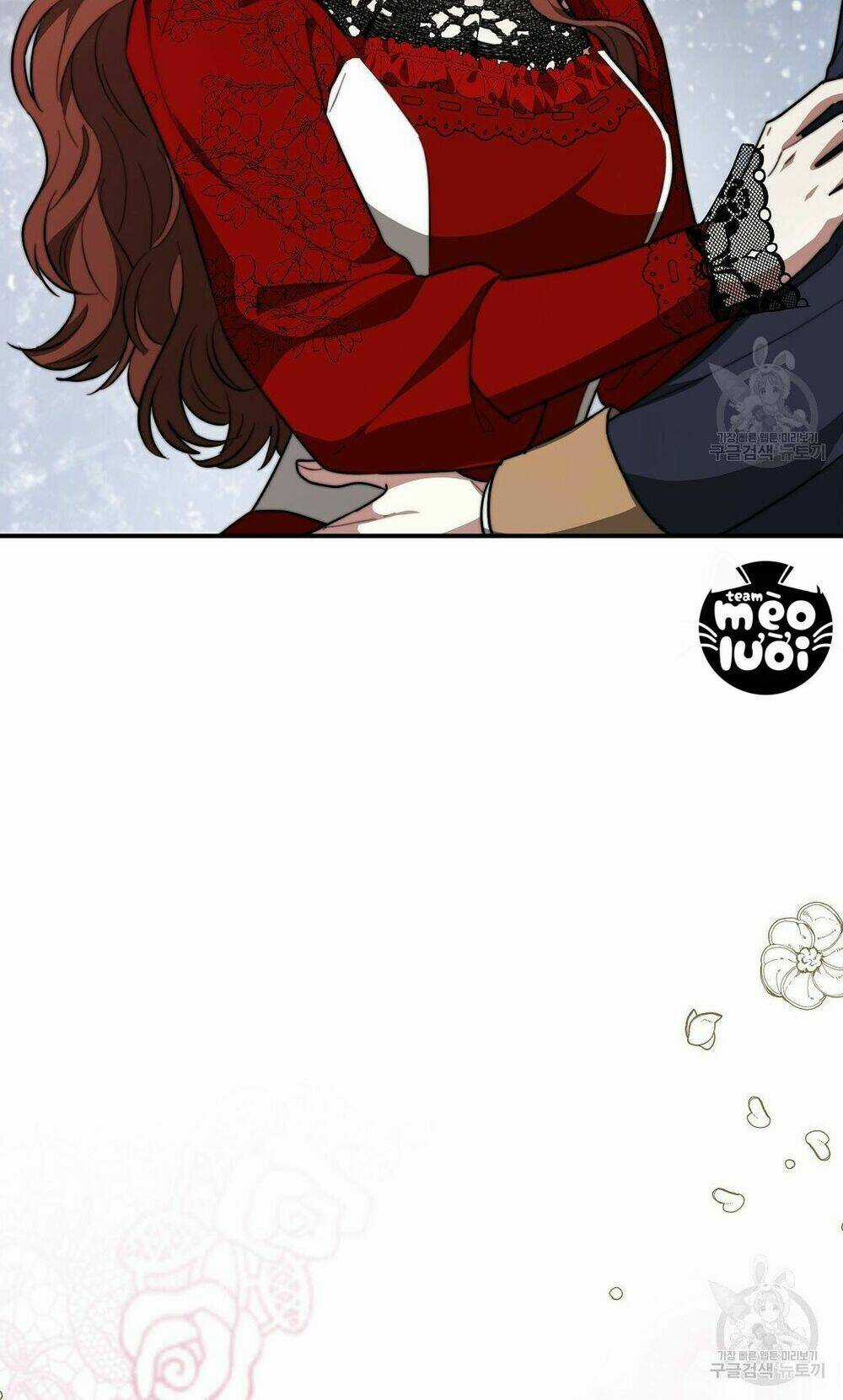 Cuộc Sống Hôn Nhân Ba Người Chapter 37 trang 83