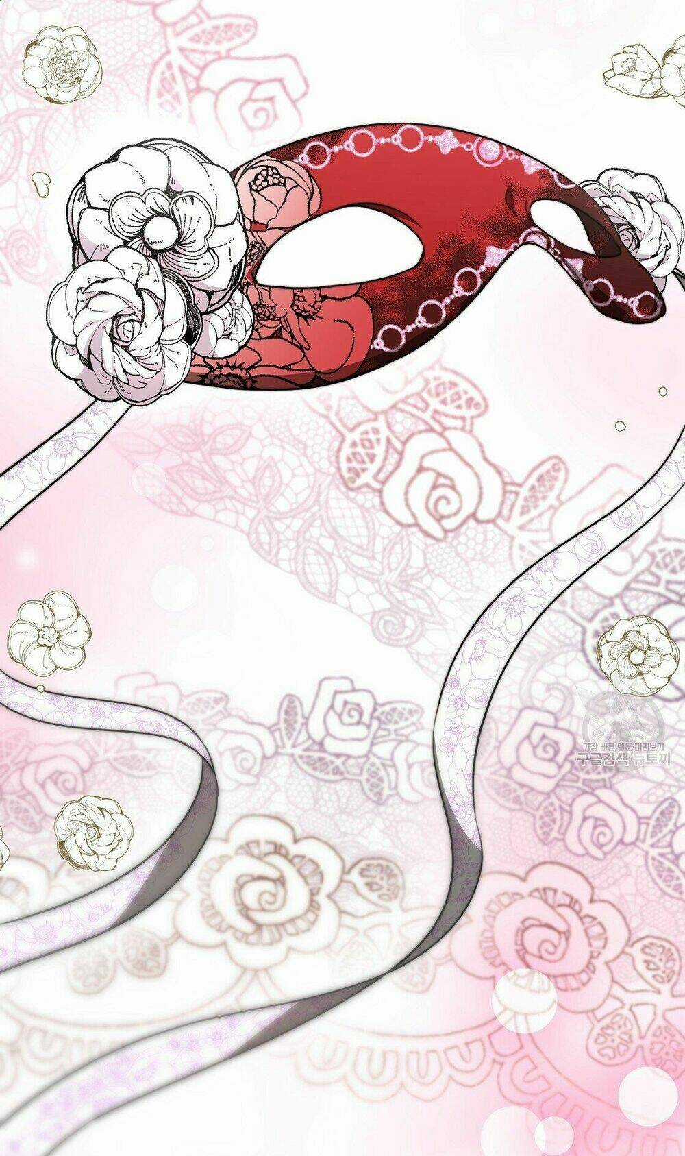 Cuộc Sống Hôn Nhân Ba Người Chapter 37 trang 84