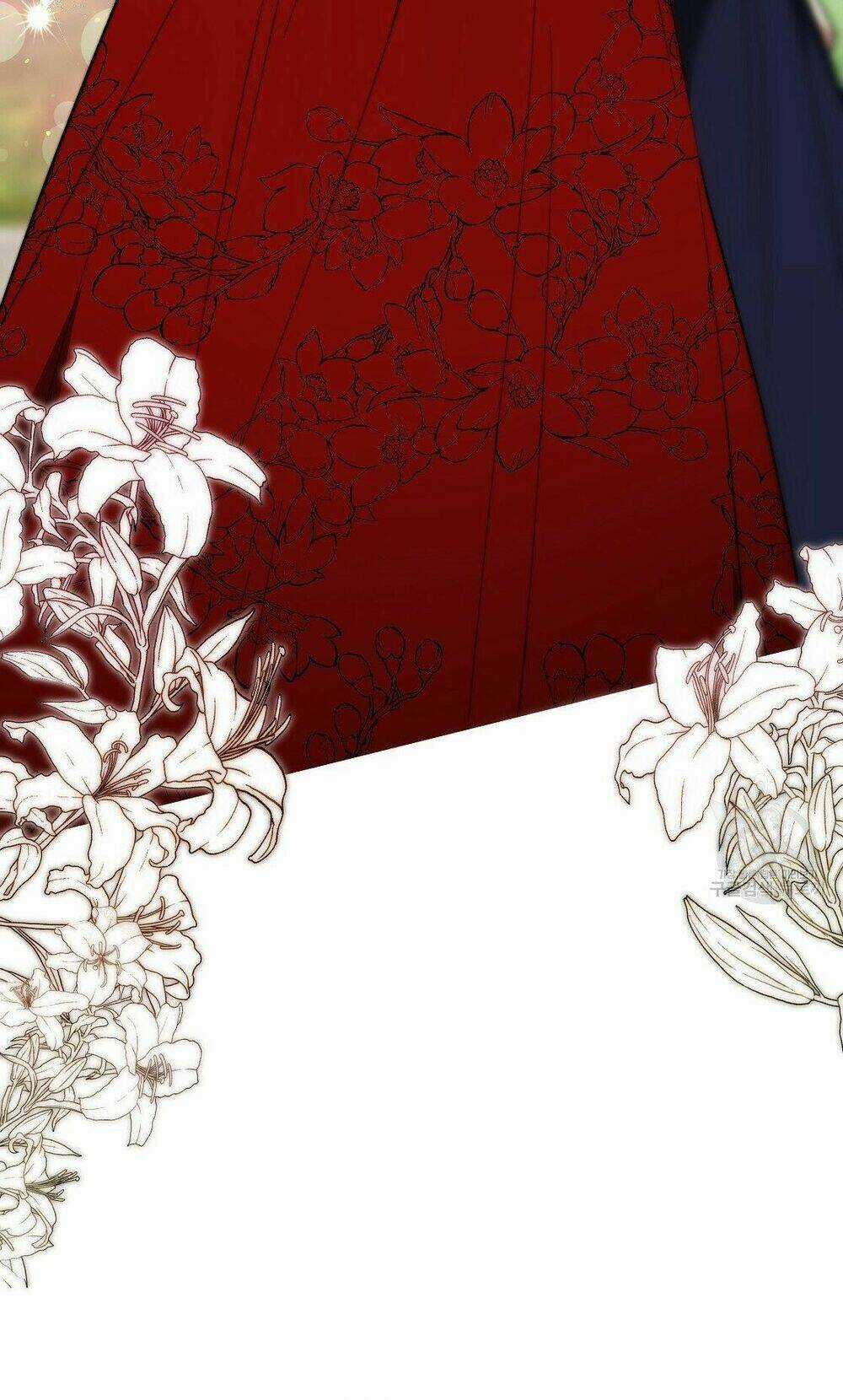 Cuộc Sống Hôn Nhân Ba Người Chapter 37 trang 86