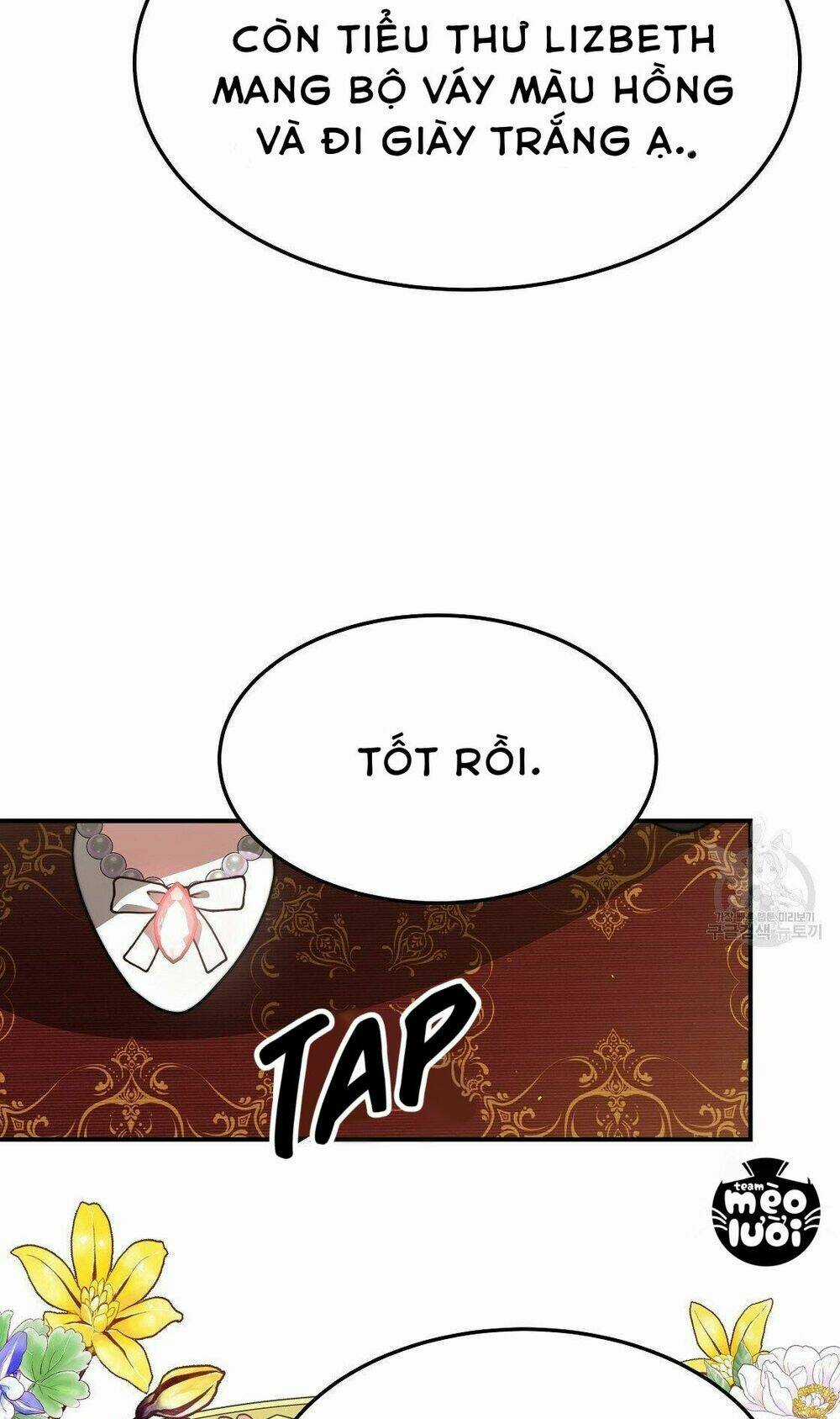 Cuộc Sống Hôn Nhân Ba Người Chapter 37 trang 88