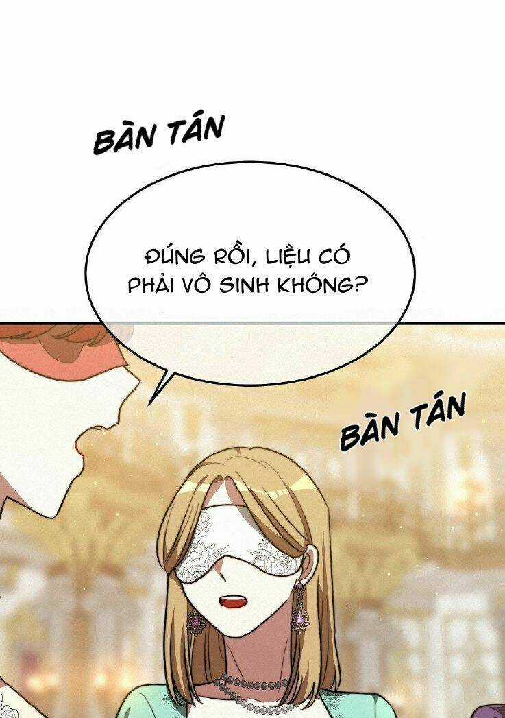 Cuộc Sống Hôn Nhân Ba Người Chapter 38 trang 10