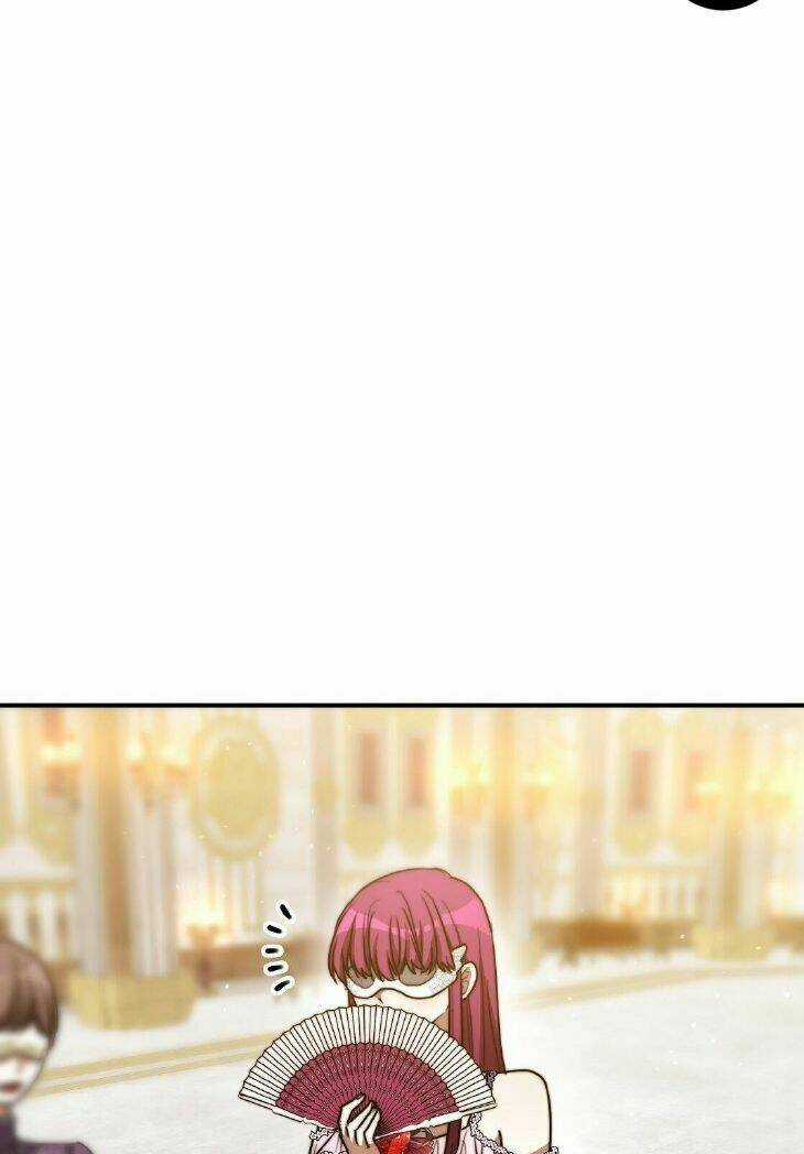 Cuộc Sống Hôn Nhân Ba Người Chapter 38 trang 13