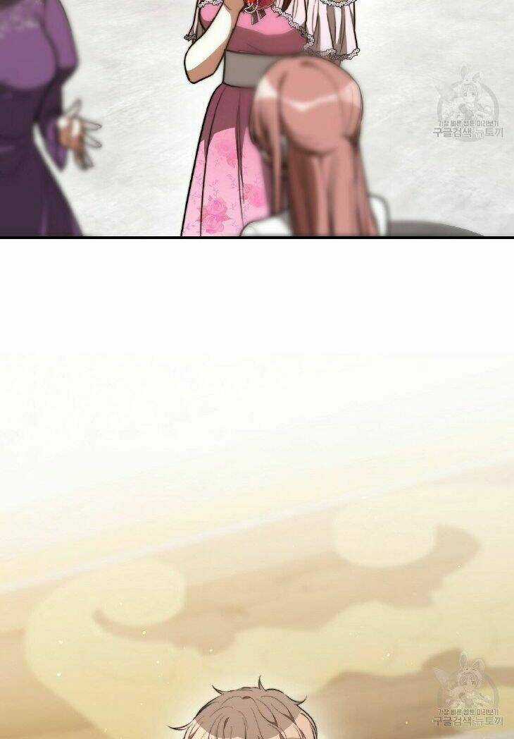 Cuộc Sống Hôn Nhân Ba Người Chapter 38 trang 14