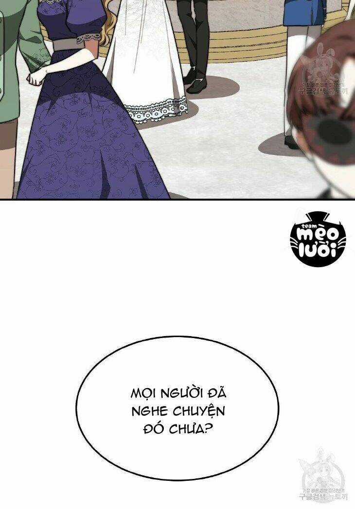 Cuộc Sống Hôn Nhân Ba Người Chapter 38 trang 2