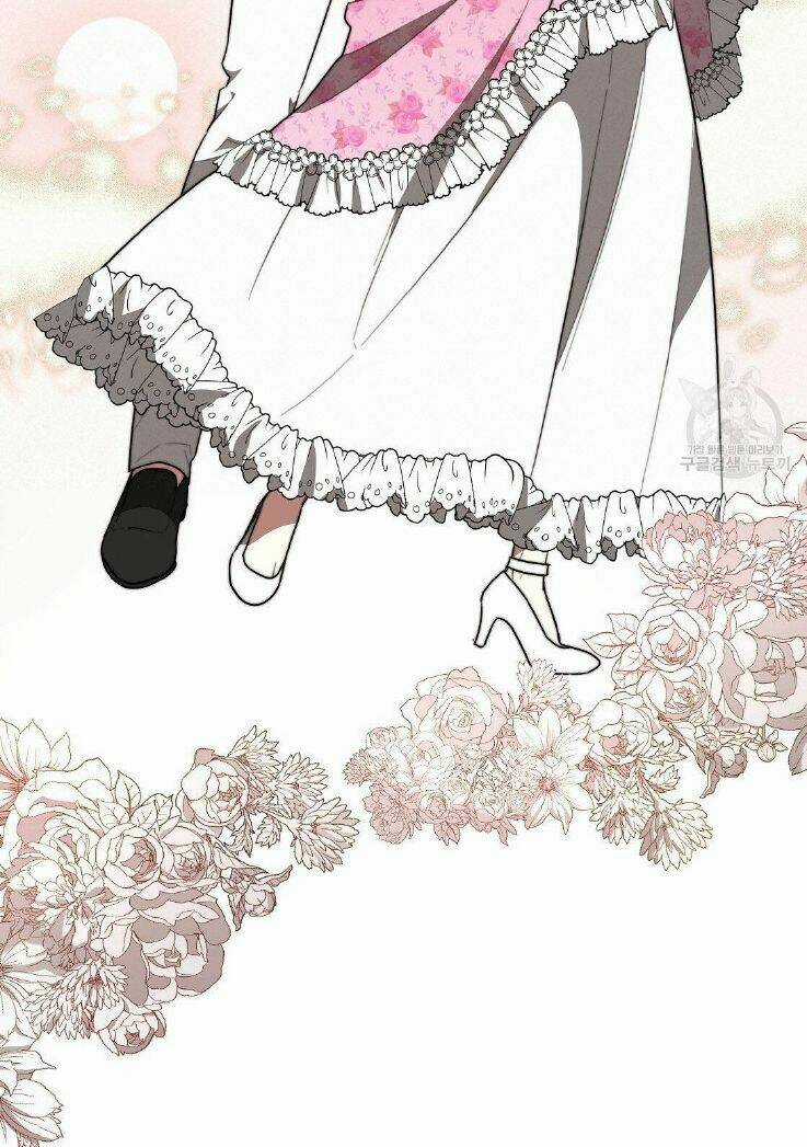 Cuộc Sống Hôn Nhân Ba Người Chapter 38 trang 22