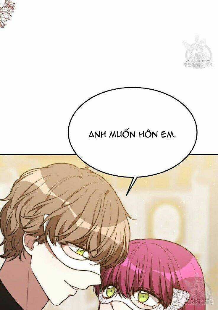 Cuộc Sống Hôn Nhân Ba Người Chapter 38 trang 23