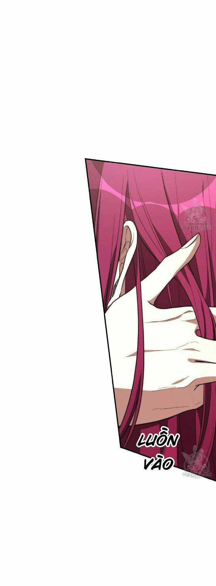 Cuộc Sống Hôn Nhân Ba Người Chapter 38 trang 27