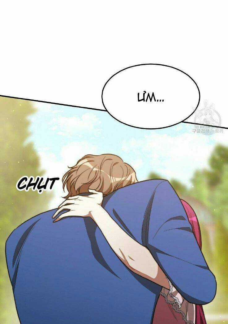 Cuộc Sống Hôn Nhân Ba Người Chapter 38 trang 28